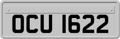 OCU1622