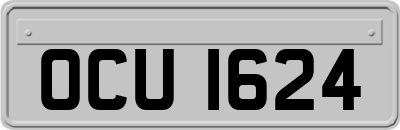 OCU1624