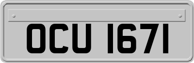 OCU1671
