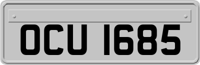 OCU1685