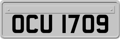 OCU1709