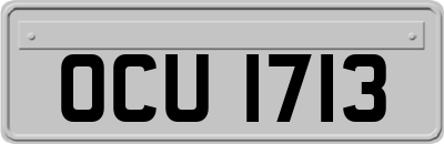 OCU1713