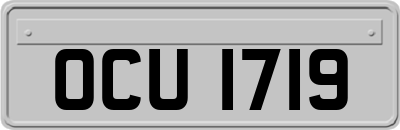 OCU1719