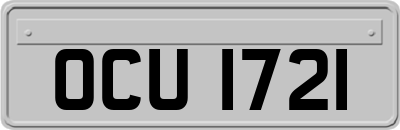 OCU1721