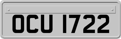 OCU1722