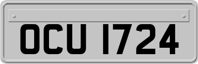 OCU1724