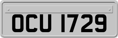 OCU1729