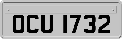 OCU1732