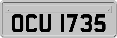 OCU1735