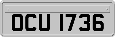 OCU1736