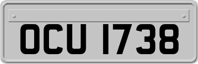 OCU1738