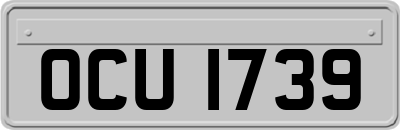 OCU1739