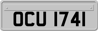 OCU1741
