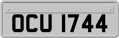 OCU1744