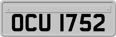 OCU1752
