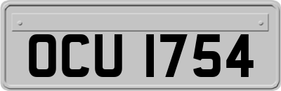OCU1754