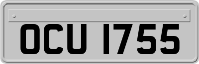 OCU1755