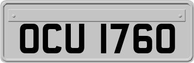OCU1760