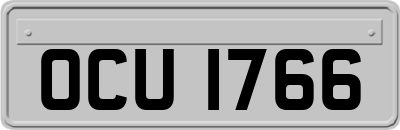 OCU1766