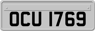 OCU1769