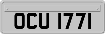 OCU1771