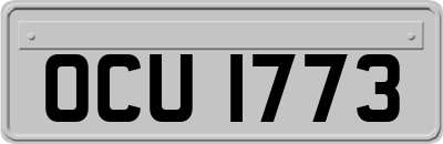 OCU1773