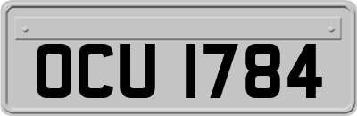 OCU1784