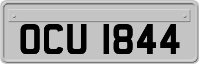 OCU1844