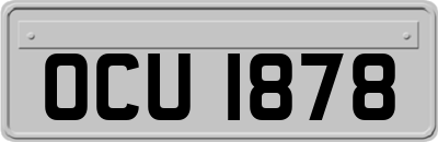OCU1878