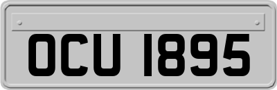 OCU1895