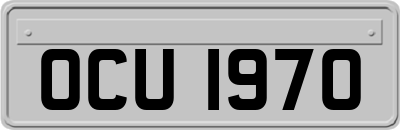 OCU1970