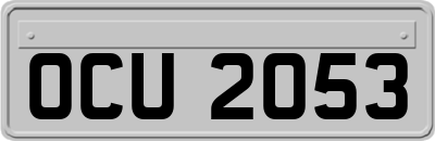 OCU2053