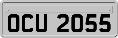 OCU2055