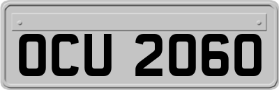 OCU2060