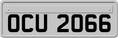 OCU2066