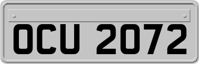 OCU2072