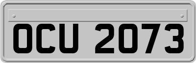 OCU2073
