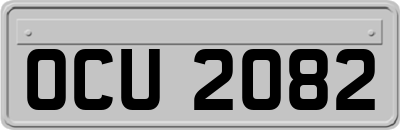 OCU2082