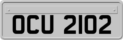 OCU2102