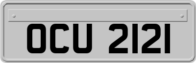 OCU2121