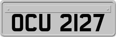 OCU2127