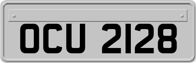 OCU2128