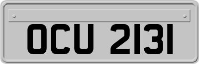 OCU2131