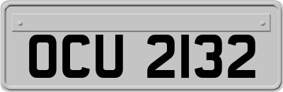 OCU2132