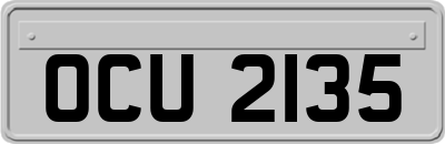 OCU2135