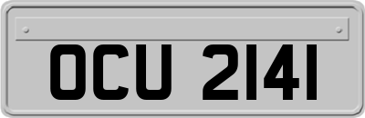 OCU2141