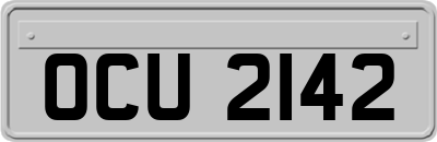 OCU2142