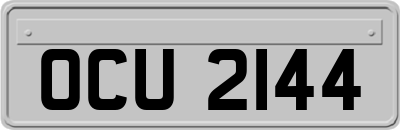 OCU2144