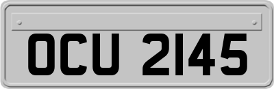 OCU2145