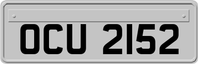 OCU2152